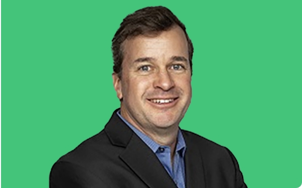 John Fitzgerald 