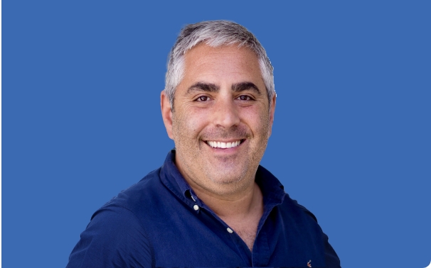 John Mazur