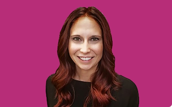 Nichole Peterson 