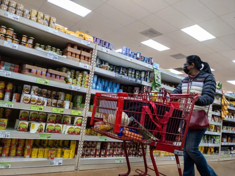 Why multi-location retail success depends on brand intelligence